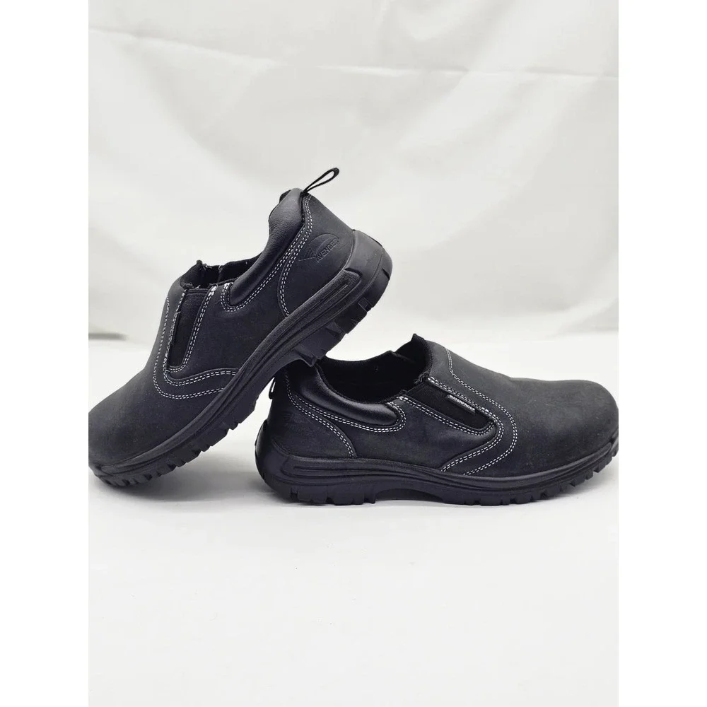 Avenger Work Boots avenger women